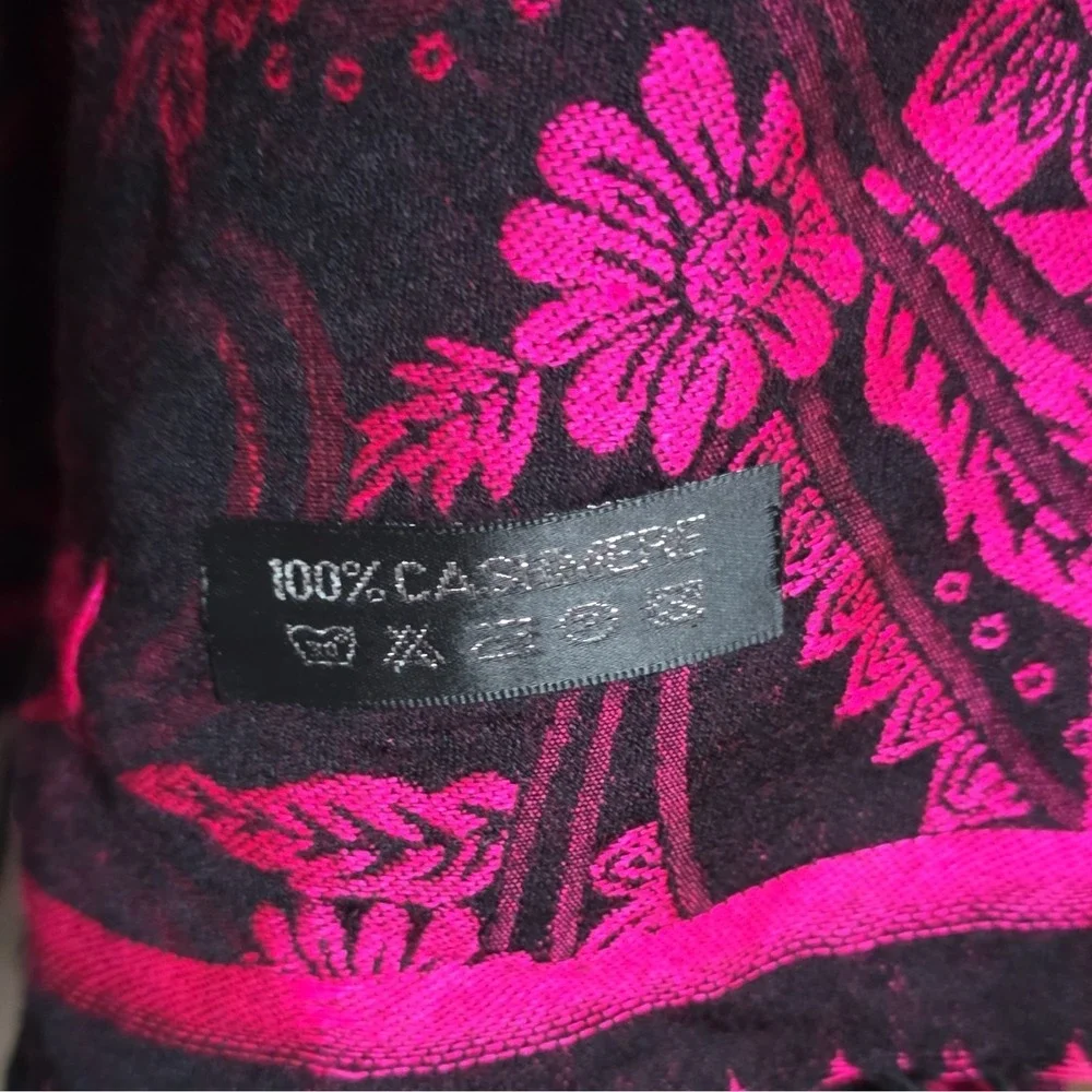 The Unbranded Brand nwot look